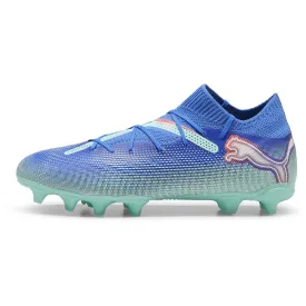 puma-future-7-pro-fg-ag-football-boots