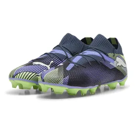 puma-future-7-pro-fg-ag-football-boots