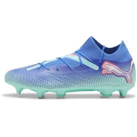 puma-future-7-pro-mxsg-football-boots