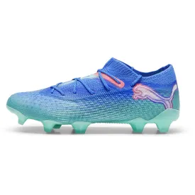 puma-future-7-ultimate-low-fg-ag-football-boots