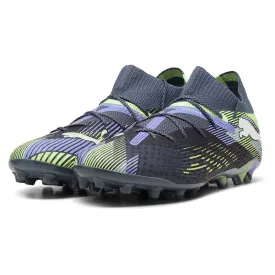 puma-future-7-ultimate-mg-football-boots