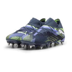 puma-future-7-ultimate-mxsg-football-boots