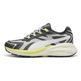 puma-vambes-hypnotic-ls-abrupt