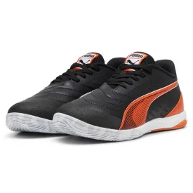 puma-ibero-iv-indoor-football-shoes