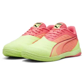 puma-tenis-de-futsal-ibero-iv