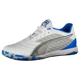 puma-ibero-iv-indoor-football-shoes