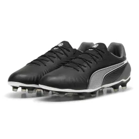 puma-chuteiras-de-futebol-king-match-fg-ag