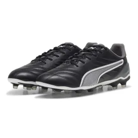 puma-scarpe-da-calcio-king-pro-fg-ag