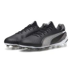 puma-chuteiras-de-futebol-king-ultimate-fg-ag