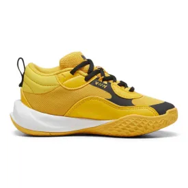 puma-playmaker-pro-basketskor