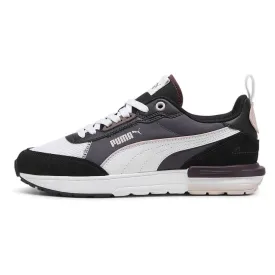 puma-tenis-r22