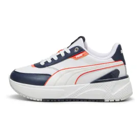 puma-tenis-r78-disrupt-lt