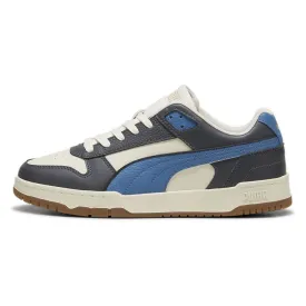 puma-baskets-rbd-game-low