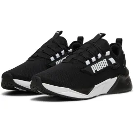 puma-vambes-de-running-retaliate-3
