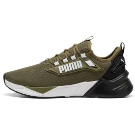 puma-retaliate-3-러닝화