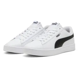 puma-vambes-rickie-classic
