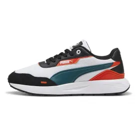 puma-tenis-runtamed-plus
