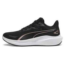 puma-skyrocket-lite-lopesko
