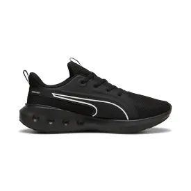 puma-softride-carson-laufschuhe
