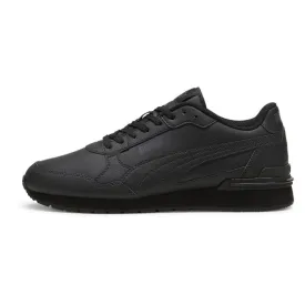 puma-sneaker-st-runner-v4-l