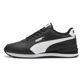 puma-sneaker-st-runner-v4-l