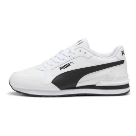 puma-st-runner-v4-l-sko