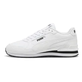 puma-st-runner-v4-l-trampki