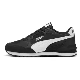 puma-st-runner-v4-nl-sko