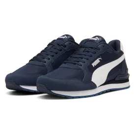 puma-st-runner-v4-nl-sko