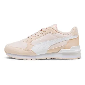 puma-vambes-st-runner-v4-nl