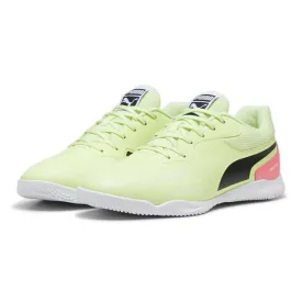 puma-truco-iii-indoor-football-shoes