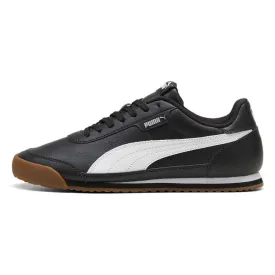 puma-turino-ii-trainers