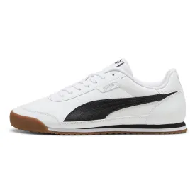 puma-turino-ii-trainers