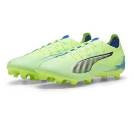 puma-ultra-5-match-fg-ag-football-boots
