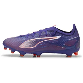puma-ultra-5-match-fg-ag-jalkapallokengat