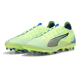 puma-ultra-5-match-mg-football-boots