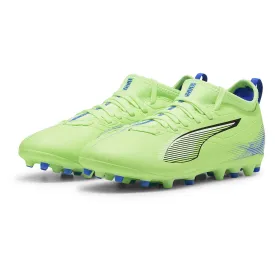puma-ultra-5-match-mg-jr-football-boots