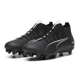 puma-ultra-5-match--fg-ag-football-boots