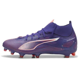 puma-ultra-5-match--fg-ag-football-boots