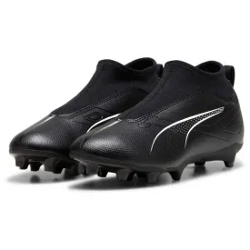 puma-ultra-5-match--ll-fg-ag-jr-football-boots