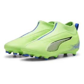 puma-ultra-5-match--ll-fg-ag-jr-football-boots