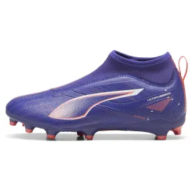 puma-ultra-5-match--ll-fg-ag-jr-football-boots