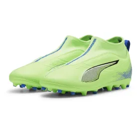 puma-ultra-5-match--ll-mg-jr-football-boots