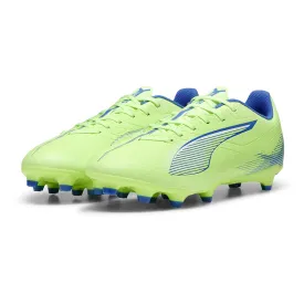 puma-ultra-5-play-fg-ag-football-boots