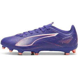 puma-botas-de-futbol-ultra-5-play-fg-ag
