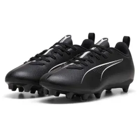 puma-ultra-5-play-fg-ag-jr-football-boots