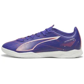 puma-ultra-5-play-it-indoor-football-shoes