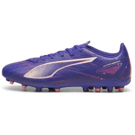 puma-ultra-5-play-mg-football-boots