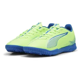 puma-ultra-5-play-tt-football-boots