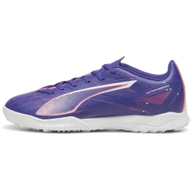 puma-ultra-5-play-tt-football-boots